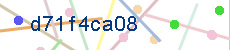 código captcha