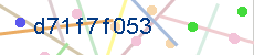código captcha