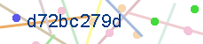 código captcha