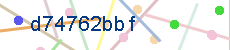 código captcha