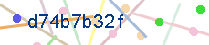código captcha