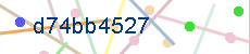 código captcha