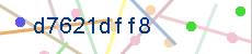 código captcha