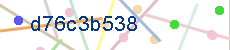 código captcha