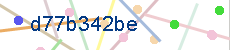 código captcha