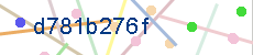 código captcha
