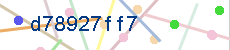 código captcha