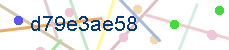 código captcha