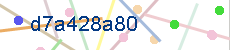 código captcha