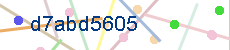 código captcha