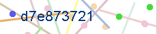 código captcha