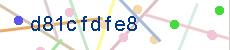 código captcha