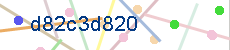 código captcha