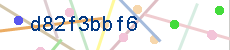 código captcha