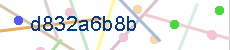 código captcha