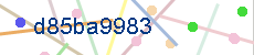 código captcha