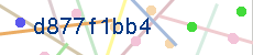 código captcha
