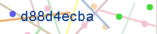 código captcha