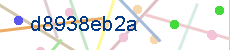 código captcha