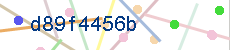 código captcha