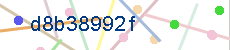 código captcha