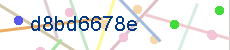 código captcha