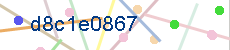 código captcha