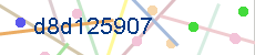 código captcha