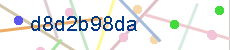 código captcha