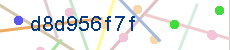 código captcha