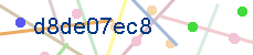 código captcha