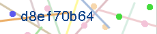 código captcha