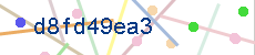código captcha