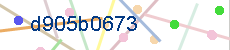 código captcha