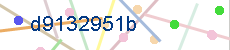 código captcha