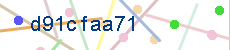 código captcha