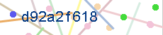 código captcha