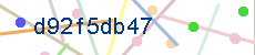 código captcha