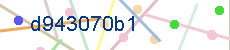 código captcha