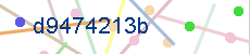 código captcha