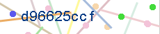 código captcha
