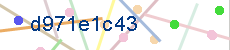 código captcha