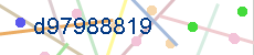 código captcha