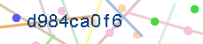 código captcha