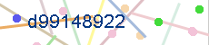 código captcha