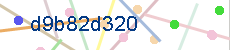 código captcha