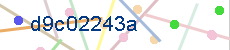 código captcha