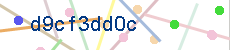 código captcha