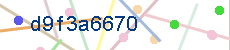 código captcha