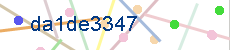 código captcha